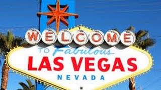 New Vegas Mod Reviews: New Vegas Sniper (From Intro Cutscene)