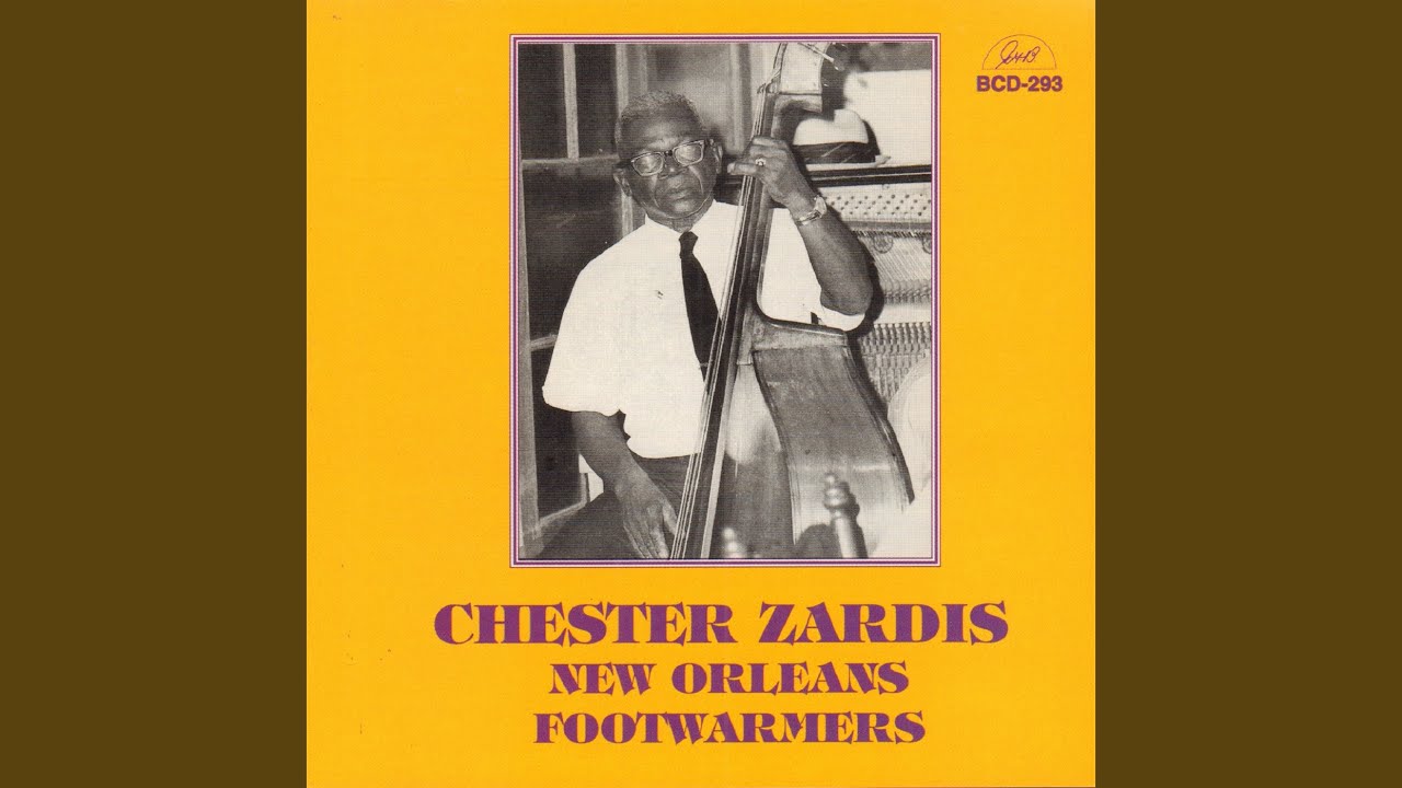 I Can't Escape from You