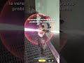 Star Wars Jedi Survivor: Bug que te obligaría a reiniciar juego desde 0 cuidado ! #noticiasgamer