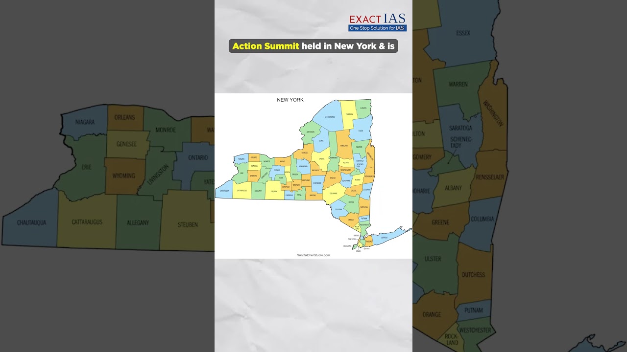 Conference on Disaster Resilient Infrastructure
