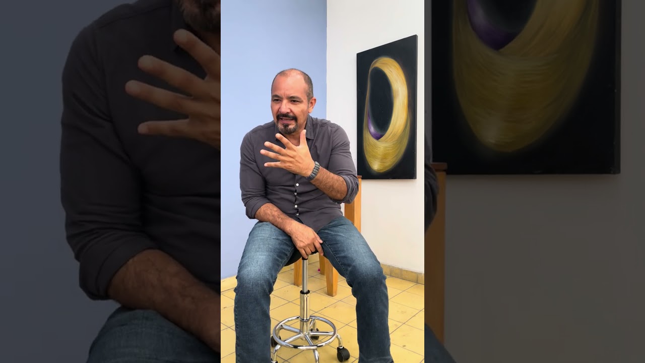 Los Conflictos y crisis son Oportunidades