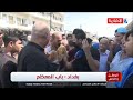 الوطن والناس اتصال احمد خوام مدير بلدية الرصافة وحل لمشكلة اصحاب البسطيات في سوق باب المعظم الوطن والناس اتصال احمد خوام مدير بلدية الرصافة وحل لمشكلة اصحاب البسطيات في سوق باب المعظم