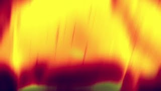 Grunge Damage Stock Motion Graphics