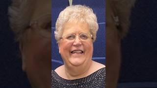 Vicki Sue McKinley Funeral Service