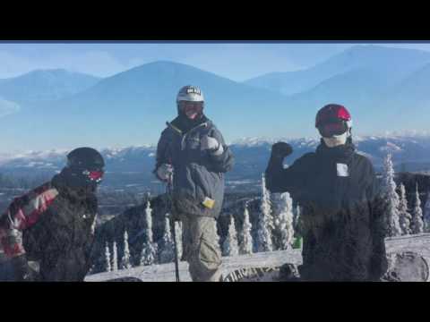 Student Life at Boulder Creek Academy