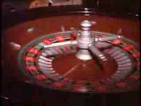 SPIN IT GRAND JACKPOT!!! #LasVegas #Casino #SlotMachine