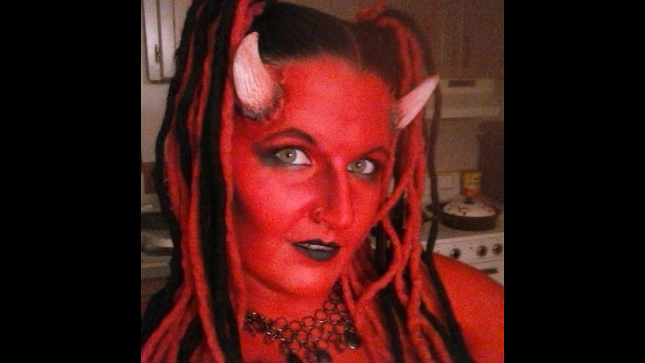 Master Airbrush S622SET Master S62 AllPurpose Precision DualAction