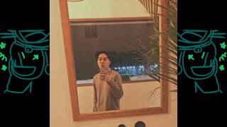 Ghidd - Shiny Prod. Mercedes