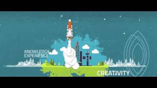 TriVision Creative Washington DC Marketing Agency