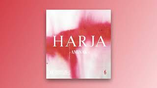 Aminak - HARJA (Official Audio)