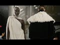 Alaia | Spring Summer 2023 | Full Show