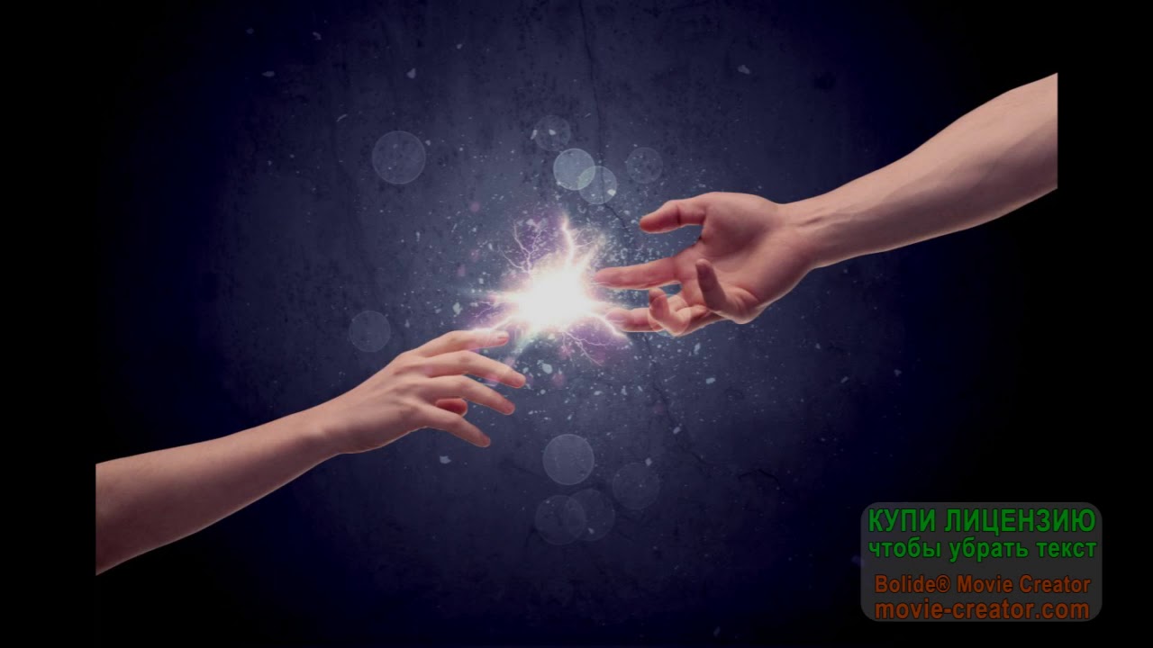 Песня наедине - YouTube