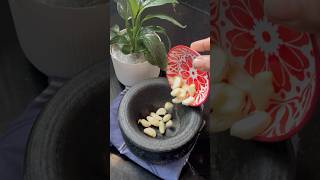 Sambhavna Recipe Khan