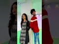 Doctor movie heroine comedy /Priyanka Mohan/WhatsApp status #shorts #doctor #comedy #tamil