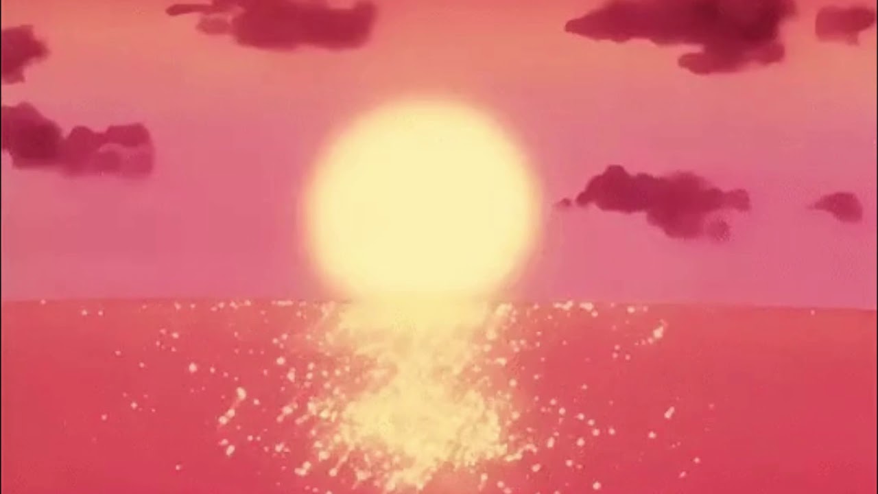 bel air - lana del rey | slowed & reverb