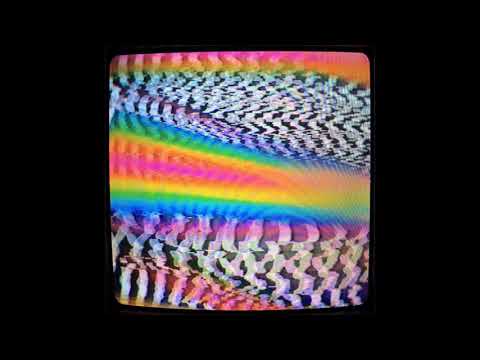 skepta - same shit different day (slowed + reverb)