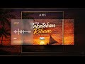 Tokatokan Ribam Tei Nikunau Cover Official Audio ANS