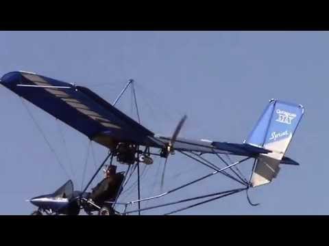 Mike's Solo 09262015