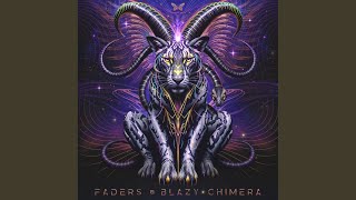Chimera - Faders, Blazy