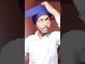 Gol prana #parna #youtubeshorts #shortsvideo #shortsfeed #punjabisongs #turban #viralvideo