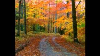 Libertad, Nana Mouskouri