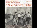 Sylvester's Team: The Complete Works 1966-1968