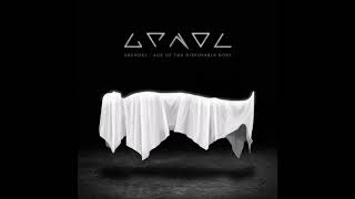 Watch Grendel Flux video