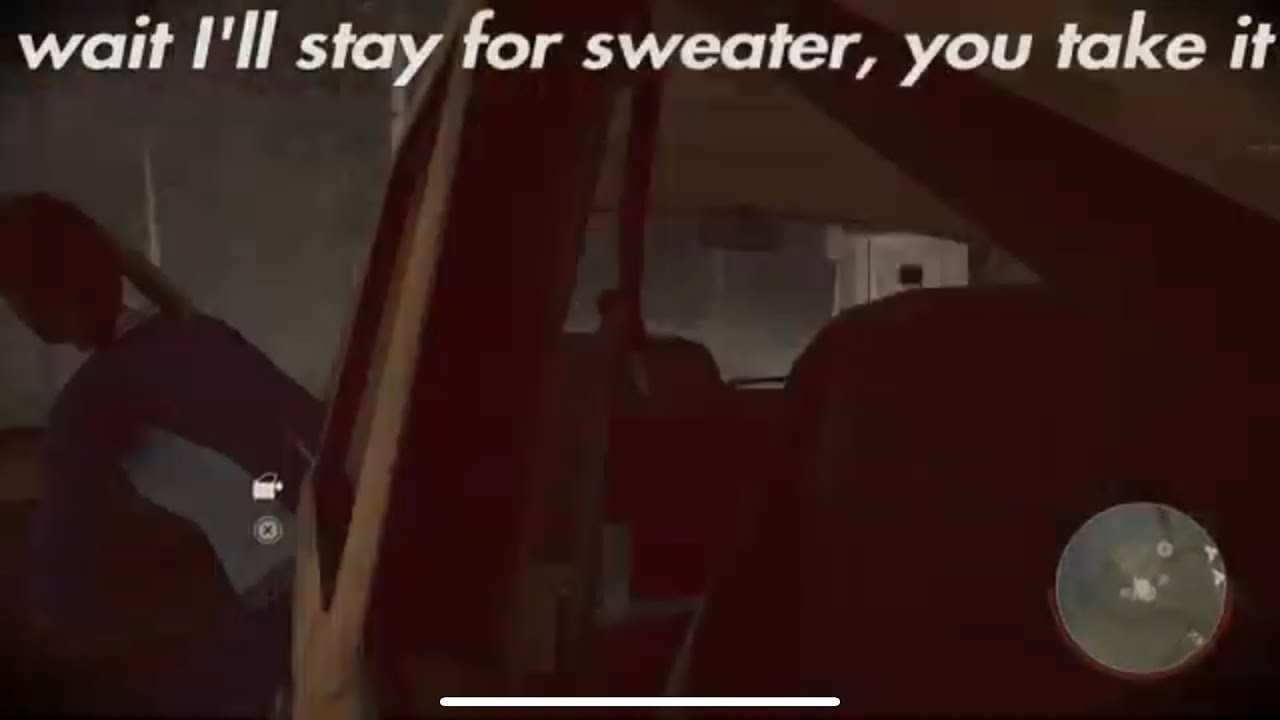 Tournament match vs ChichyGamer