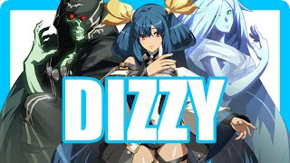 Pulling for Dizzy...... again | Epic Seven