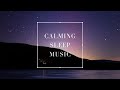 Calming Sleep Music | Peaceful Ambience | Relaxing Deep Sleep