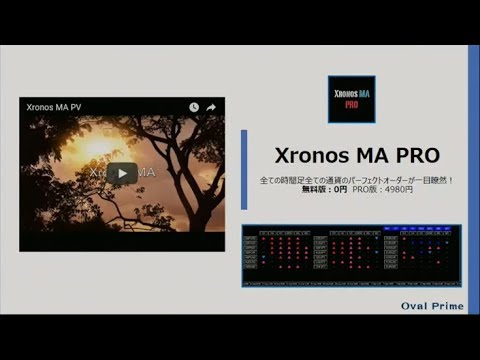 YouTube embed video
