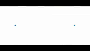 Awesome Avee Player Template Green Screen | Kinemaster Tutorial | Avee Player Visualizer Effects