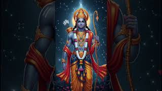 😍Bhaye Pragat Kripala 🙏 Ram Navami Special | Shri Ram Stuti | Ramcharitmanas | Tulsidas ji
