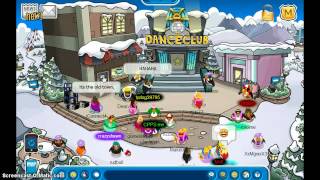 CPPS.me in 2013
