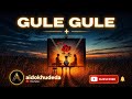 Kurmanci Here Gule Gule Gule 2026 Kurmannci Here Gule Kurdish Remix In Tiktok Trend 