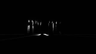 Türkmen Cartoon-Öwrüm