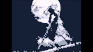 Fate/Stay Night, Kodoku Na Junrei, Chiptune Remix
