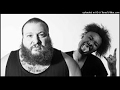 Action Bronson Danny Brown Bad News Prod By Alchemist Action Bronson Danny Brown Bad News Prod By Alchemist