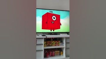 number block 100-1000000000(we figure out the number block  off one billion)