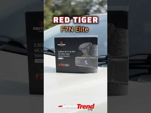 Mikä on Red Tiger Gaming ja miksi se on suosittu?