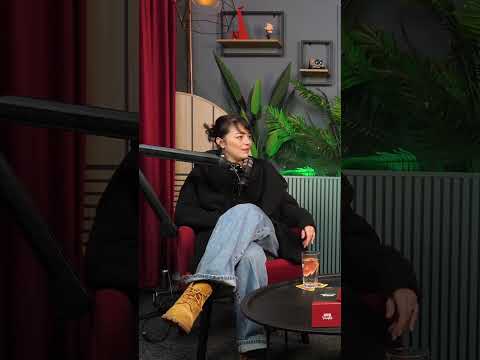 Gasca Zurli te duce la plans cand esti parinte