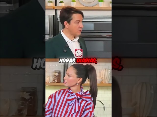 TOC: El lado oscuro de la limpieza extrema.