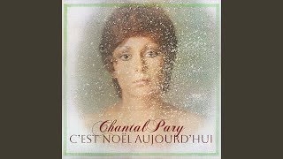 Ta couleur @channel/UC5qOx7I5m7hPD9SYSxiHwlQ