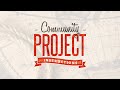 Community Video Project Instructions | Current Project - Here’s a Health to the Company