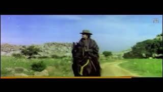 Haare Na Insaan   Kishore Kumar  {{Kachche Heere 1982}} 1080p HQ AUDIO