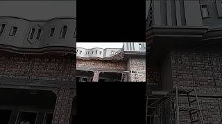 Prday Ka Naya Dzayan