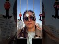 Grandote #grandote #iq #tiktok #shortsvideo