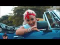 BEST OF  DANCEHALL VIDEO MIX  | SHENSEEA,SKILLIBENG,POPCAAN,JADA KINGDOM BY DJ LOG-ON