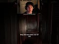 Where'd that little girl scream come from? #gaming #funny #horrorgame #scary
