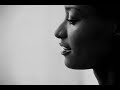 British Lover S Rock Reggae Mix 